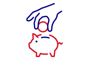 Épargne salariale, partage de la valeur : principes généraux