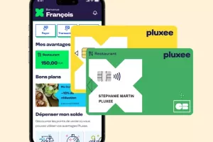 ticket_restaurant